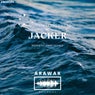 Jacker