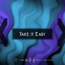 Take It Easy