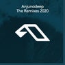 Anjunadeep The Remixes 2020