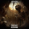 Reviving