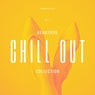 Beautiful Chill Out Collection, Vol. 4