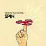 Spin (feat. Moysiej)