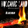 Volcanic Land (Chillout)