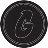 Tommy's Stereo System EP
