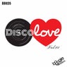 DiscoLove, Vol. 01