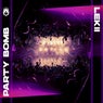 Party Bomb
