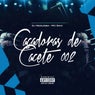 CAÇADORAS DE CACETE 002