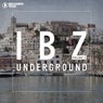IBZ Underground Vol. 3