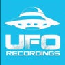 UFO VA
