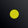 Minor Forms EP