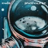 Spacewalk E.P.