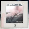 The Screaming Mist