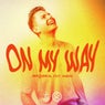 On My Way
