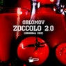 Zoccolo 2.0