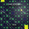 Dub Groover