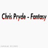 Fantasy