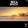 Ibiza Beach #003