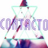 CONTACTO