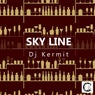 Sky Line