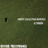 Party Colection Remixes
