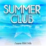 Summer Club 2013