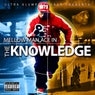 The Knowledge - Single
