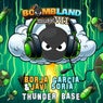 Thunder Base