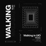 Walking in UIO