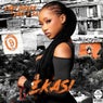 Ekasi