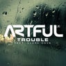Trouble (feat. Clare Dove)