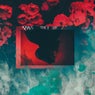 On My Way (feat. Kid Indigo)