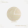 South Beach / House Music
