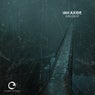 Endless EP