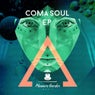 Coma Soul EP