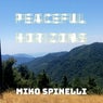 Peaceful Horizons