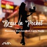 Brass in Pocket (feat. Carly Marie)