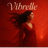 Vibrelle