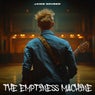 The Emptiness Machine (Club Edit)