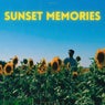 Sunset Memories