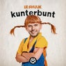 kunterbunt (Extended Mix)