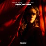 Insomnia