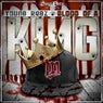 Blood Of A King