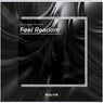 Feel Readom