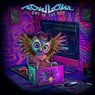 Owl in the Box