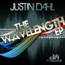 The Wavelength EP