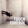 Touch Control