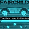 The Dub Loop Collection