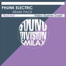 Remix Pack