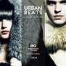 Urban Beats, Vol. 3 (Winter Edition) [20 Deep-House Tunes]