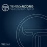 In-Di EP